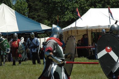 DSC_1213.jpg