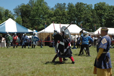 DSC_1215.jpg