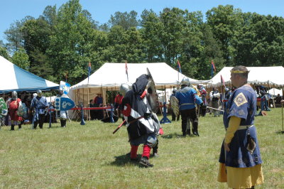 DSC_1216.jpg
