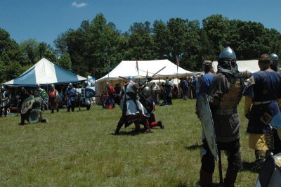 DSC_1222.jpg