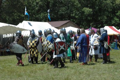 DSC_1228.jpg