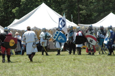 DSC_1230.jpg