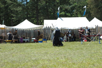 DSC_1234.jpg