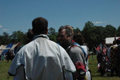 DSC_1237.jpg
