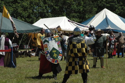 DSC_1246.jpg