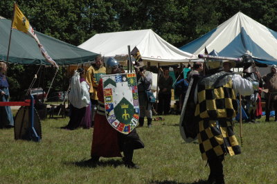 DSC_1247.jpg