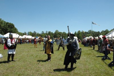 DSC_1250.jpg