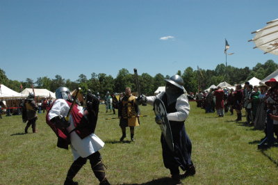 DSC_1260.jpg