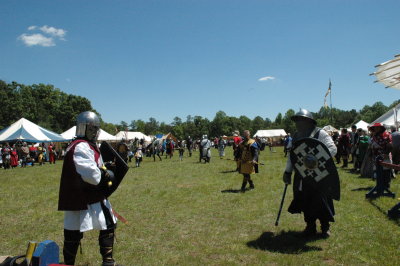 DSC_1261.jpg