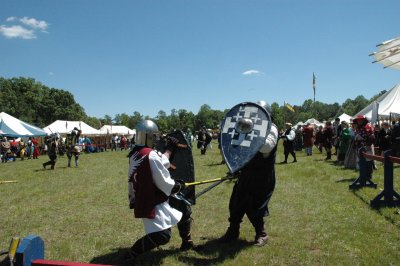 DSC_1262.jpg