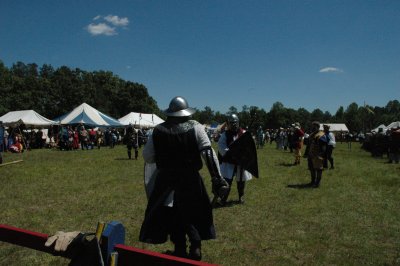 DSC_1264.jpg