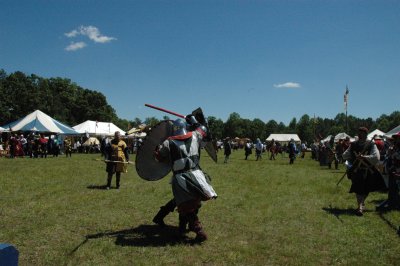 DSC_1272.jpg