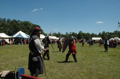 DSC_1276.jpg