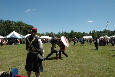 DSC_1278.jpg