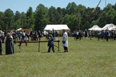 DSC_1282.jpg