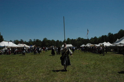 DSC_1283.jpg