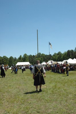 DSC_1285.jpg