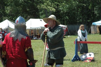 DSC_1286.jpg