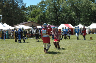 DSC_1289.jpg