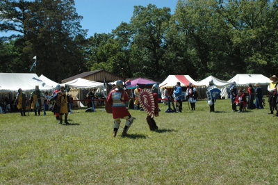 DSC_1291.jpg