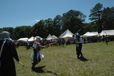 DSC_1297.jpg