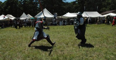 DSC_1298.jpg