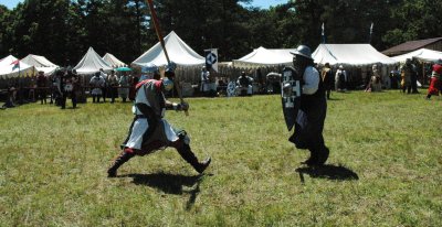 DSC_1298a.jpg