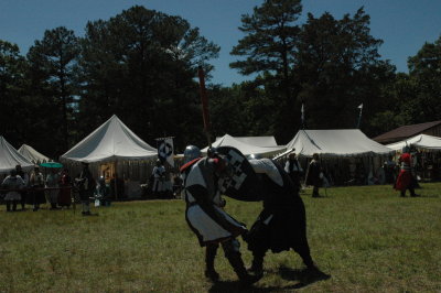 DSC_1301.jpg