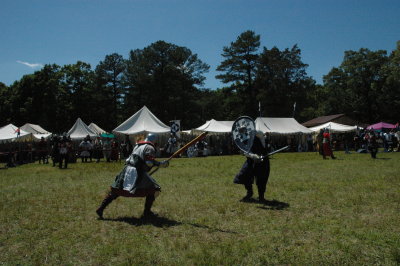 DSC_1302.jpg