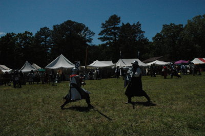 DSC_1303.jpg
