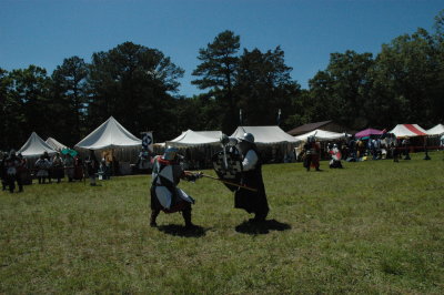 DSC_1304.jpg