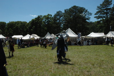 DSC_1306.jpg