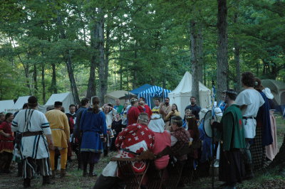 DSC_1320.jpg