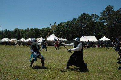 DSC_1332.jpg