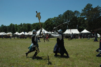 DSC_1333.jpg
