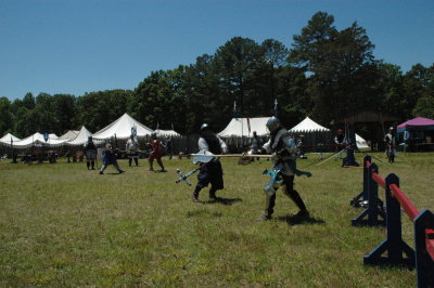 DSC_1335.jpg