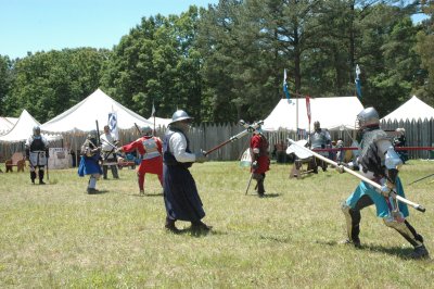 DSC_1336.jpg
