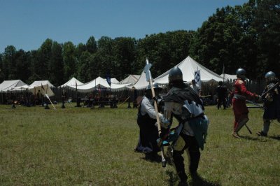 DSC_1338.jpg
