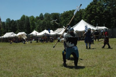 DSC_1339.jpg