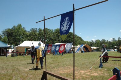 DSC_1340.jpg