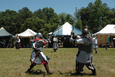DSC_1342.jpg