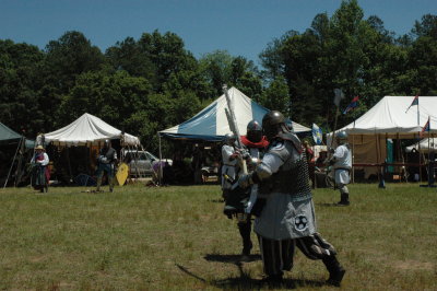 DSC_1344.jpg
