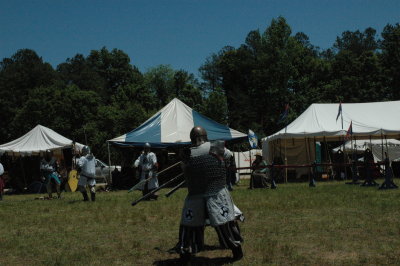 DSC_1346.jpg