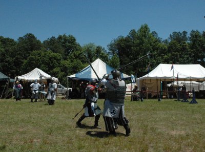 DSC_1347.jpg