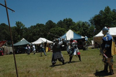 DSC_1352.jpg