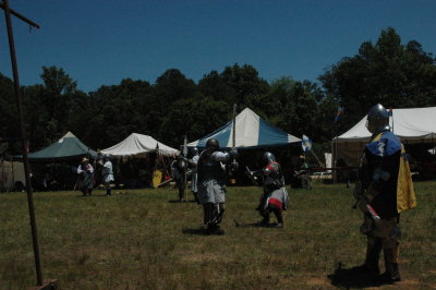DSC_1354.jpg