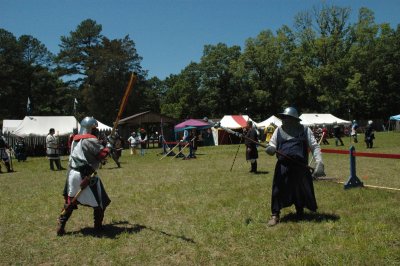 DSC_1356.jpg