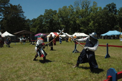 DSC_1360.jpg