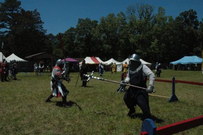 DSC_1361.jpg