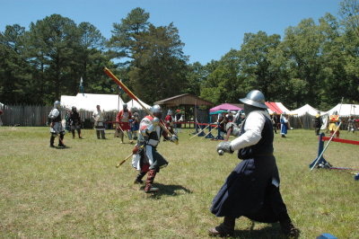 DSC_1362.jpg